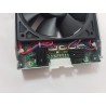 Cooler for HP Router A6604, JC178B