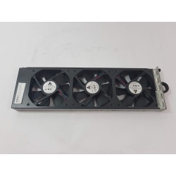 Cooler for HP Router A6604, JC178B
