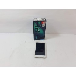 Lenovo VIBE P1m Pearly White Dual SIM na náhradní díly