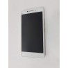 Lenovo VIBE P1m Pearly White Dual SIM na náhradní díly