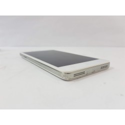 Lenovo VIBE P1m Pearly White Dual SIM na náhradní díly