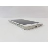 Lenovo VIBE P1m Pearly White Dual SIM na náhradní díly