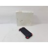 Blackview GBV6000S Red na náhradní díly