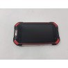 Blackview GBV6000S Red na náhradní díly
