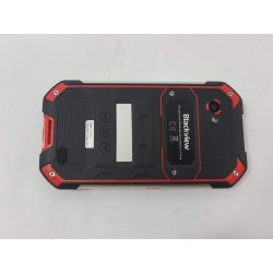 Blackview GBV6000S Red na náhradní díly