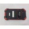 Blackview GBV6000S Red na náhradní díly