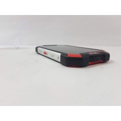 Blackview GBV6000S Red na náhradní díly