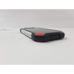 Blackview GBV6000S Red na náhradní díly