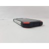 Blackview GBV6000S Red na náhradní díly