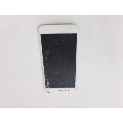 Xiaomi Mi A1 LTE 64GB Gold na náhradní díly