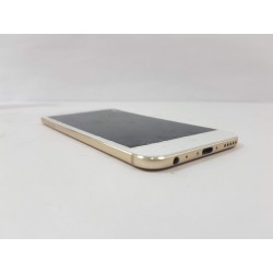 Xiaomi Mi A1 LTE 64GB Gold na náhradní díly