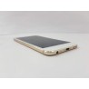 Xiaomi Mi A1 LTE 64GB Gold na náhradní díly