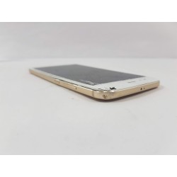 Xiaomi Mi A1 LTE 64GB Gold na náhradní díly