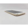 Xiaomi Mi A1 LTE 64GB Gold na náhradní díly