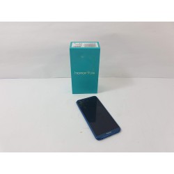Honor 9 Lite Sapphire Blue - na náhradní díly