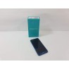 Honor 9 Lite Sapphire Blue - na náhradní díly