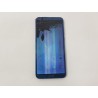 Honor 9 Lite Sapphire Blue - na náhradní díly