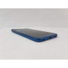 Honor 9 Lite Sapphire Blue - na náhradní díly