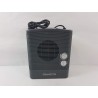 Rowenta topný ventilátor SO5115F0 SILENCE COMFORT