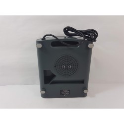 Rowenta topný ventilátor SO5115F0 SILENCE COMFORT