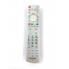 Dálkové ovládání  Panasonic N2QAYB 001012
