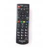 Dálkové ovládání  Panasonic N2QAYB 000816