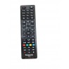 Dálkové ovládání  Panasonic RC48127