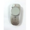 Dálkové ovládání  Panasonic N20BYB00033