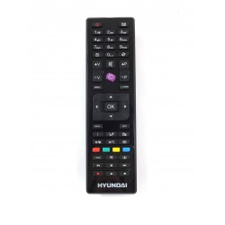 Dálkové ovládání  Panasonic RC-4875