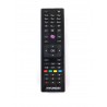 Dálkové ovládání  Panasonic RC-4875