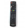 Dálkové ovládání  Panasonic N2QAYB001109