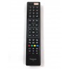 Dálkové ovládání  Panasonic RC-48125