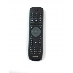 Dálkové ovládání Philips RC43J/44N-T1-03