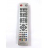 Dálkové ovládání Sharp aquos DH1511006633