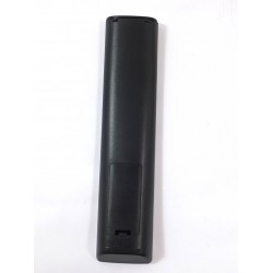 Dálkové ovládání Sharp aquos DH1511006633