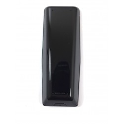 Dálkové ovládání Sony RMF-ED004
