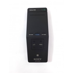 Dálkové ovládání Sony RMF-ED004