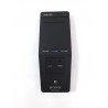 Dálkové ovládání Sony RMF-ED004