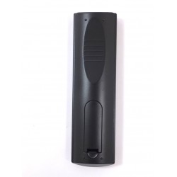 Dálkové ovládání Telefunken RC4870