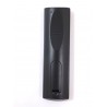 Dálkové ovládání Telefunken RC4870
