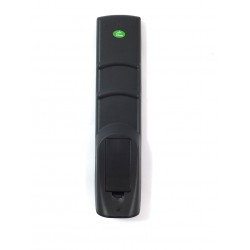 Dálkové ovládán Vivax KT1252-HG