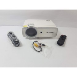 Vankyo Leisure 430W projektor