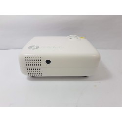 Vankyo Leisure 430W projektor