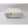 Vankyo Leisure 430W projektor