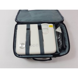 Vankyo Leisure 430W projektor