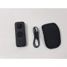 Insta360 ONE X2 360° záběr 5,7K