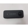 Insta360 ONE X2 360° záběr 5,7K
