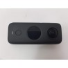 Insta360 ONE X2 360° záběr 5,7K