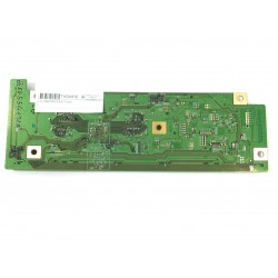 LG Oled 55G13LA T-con