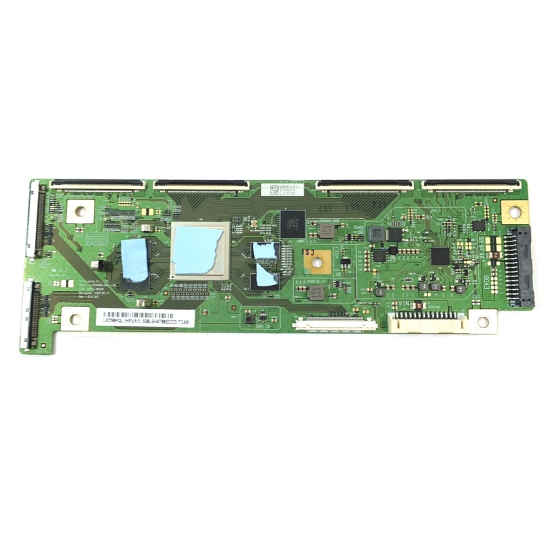 LG Oled 55G13LA T-con